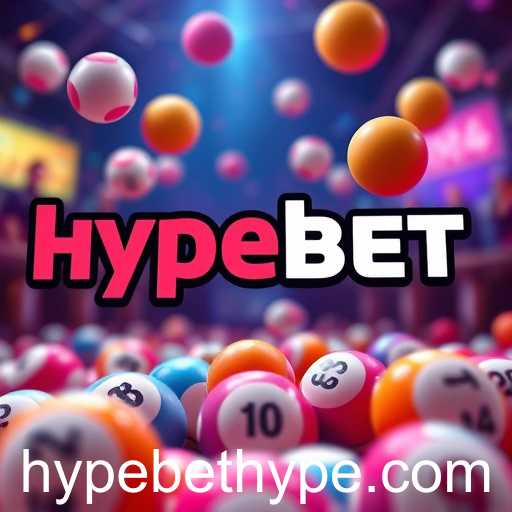 Betting on Future Digital Experiences