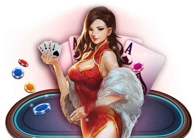 hypebet offers fun board games