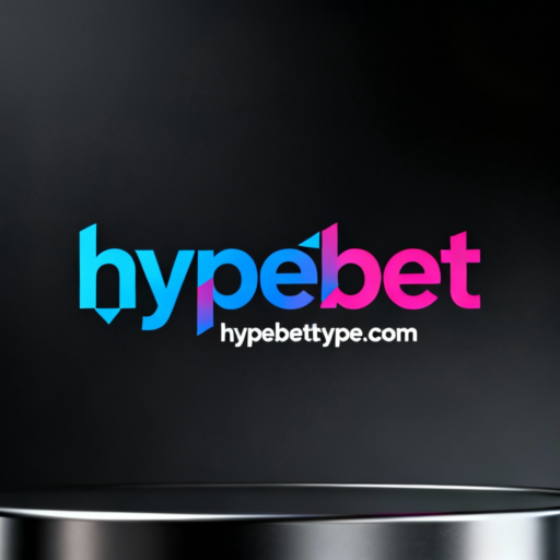 hypebet