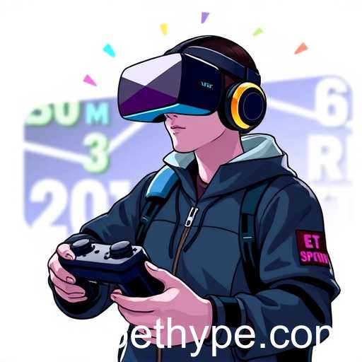 The Evolution of Gaming: From Retro to Modern Trends