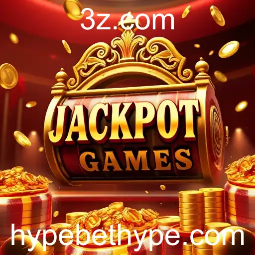 Gaming Insights: The Rise of Hypebet