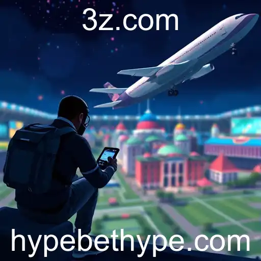 Gaming Trends Redefining the Industry