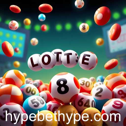 The Rise of Hypebet: A Game Changer in Online Gaming