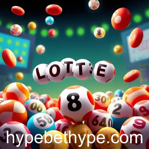 The Rise of Hypebet: A Game Changer in Online Gaming