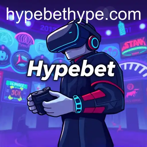 Hypebet: Revolutionizing Gaming in 2025
