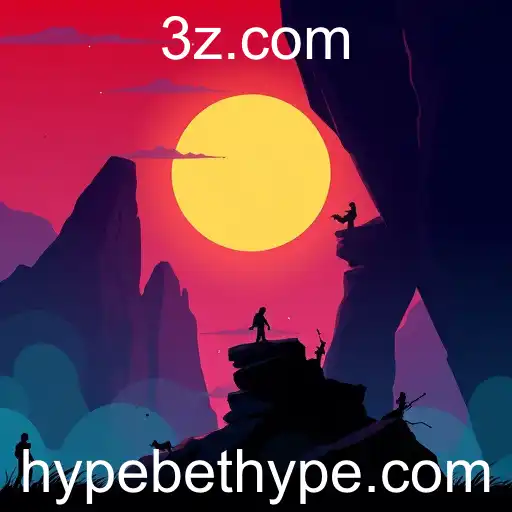 The Rise of Hypebet in the Gaming World