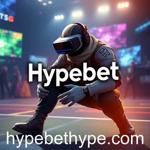 The Rise of Hypebet: Transforming Online Gaming Trends