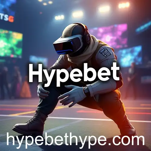 The Rise of Hypebet: Transforming Online Gaming Trends