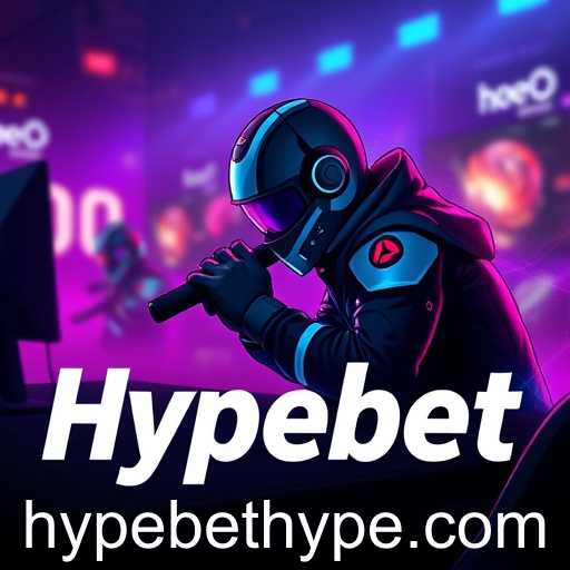 Hypebet's Impact on the Gaming World