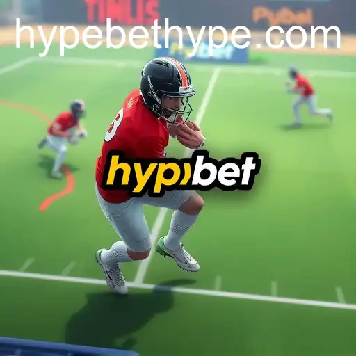 HypeBet Revolutionizes Online Gaming Experience