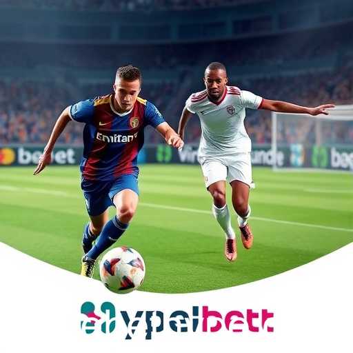 The Rise of Hypebet: Revolutionizing Gaming in 2025