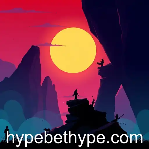 The Rise of Hypebet: A New Era in Online Gaming