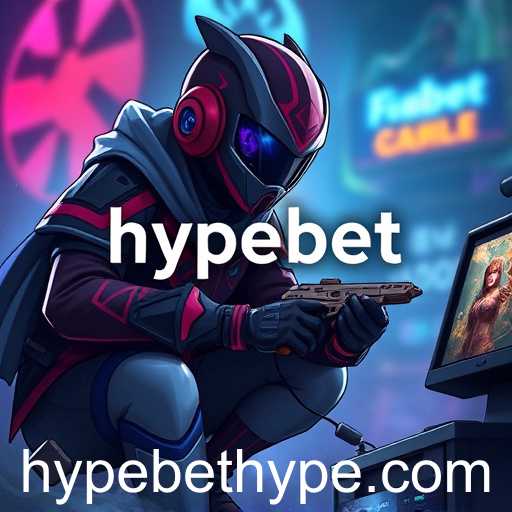 The Rise of Online Betting in Gaming