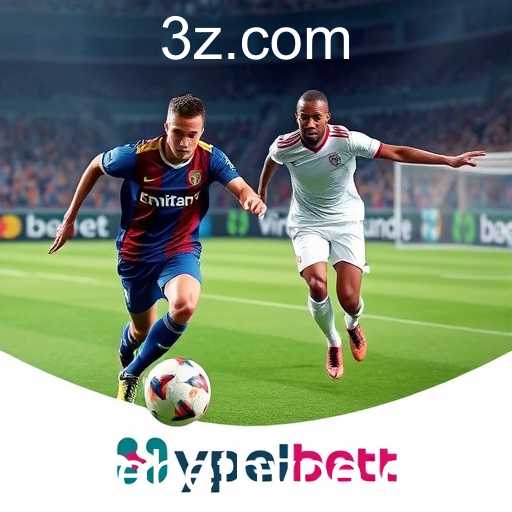 Exploring the Rise of Virtual Sports on HypeBet